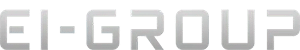 Engineered Installations Group Logo