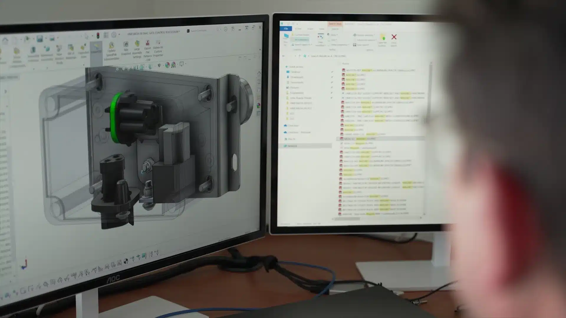 68ca650ab428a786c4f6aaa4_1746156460808