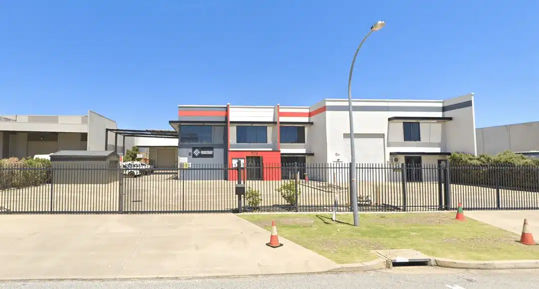 68ca650ab428a786c4f6aac6_6 Ernest Clark Road