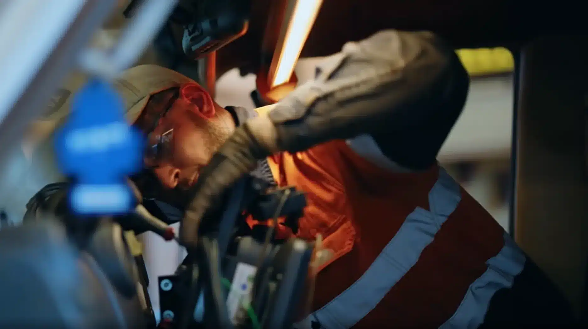 68ca650ab428a786c4f6aaef_Screenshot 2025-08-17 153039