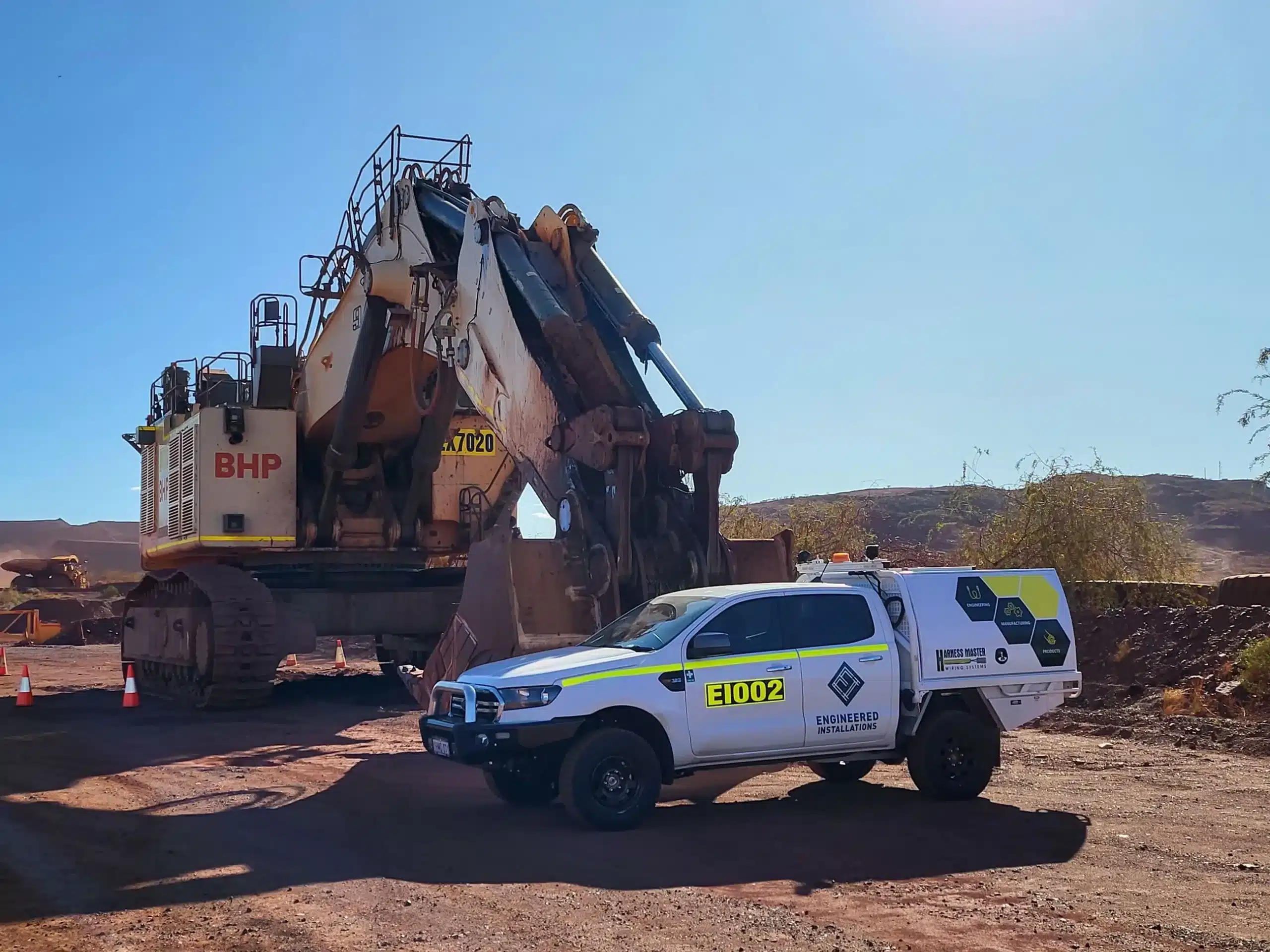 68ca650ab428a786c4f6aaf7_DESKTOP IMAGE