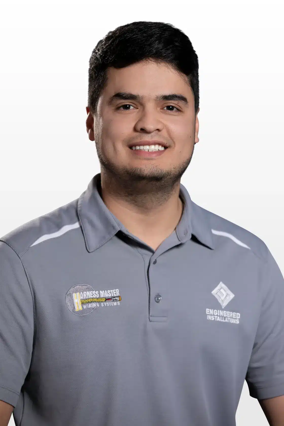 68ccf19ef2827ec429008681_1Y7A8516