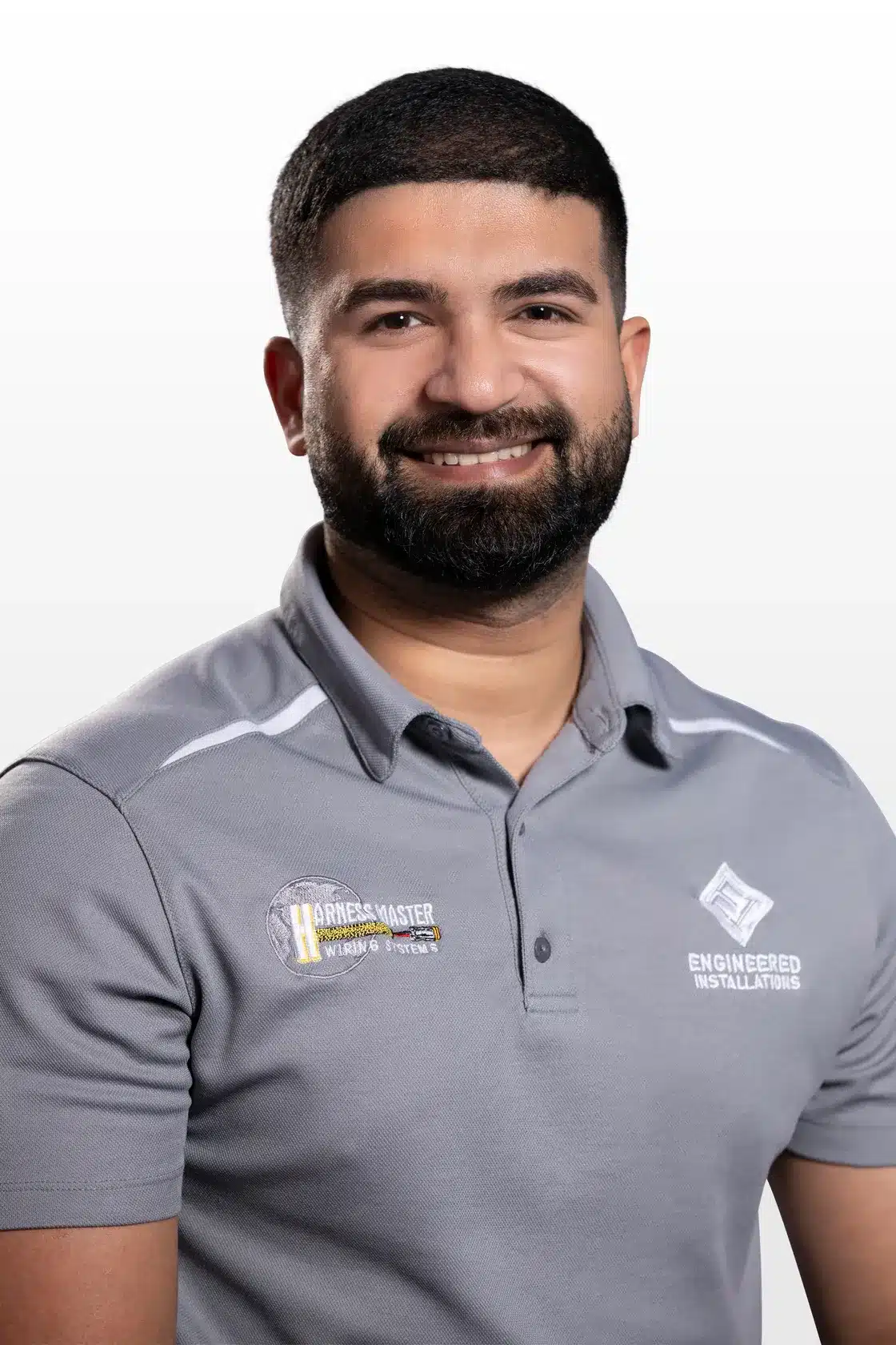 68ccf1eb40944514bc93938a_1Y7A8541