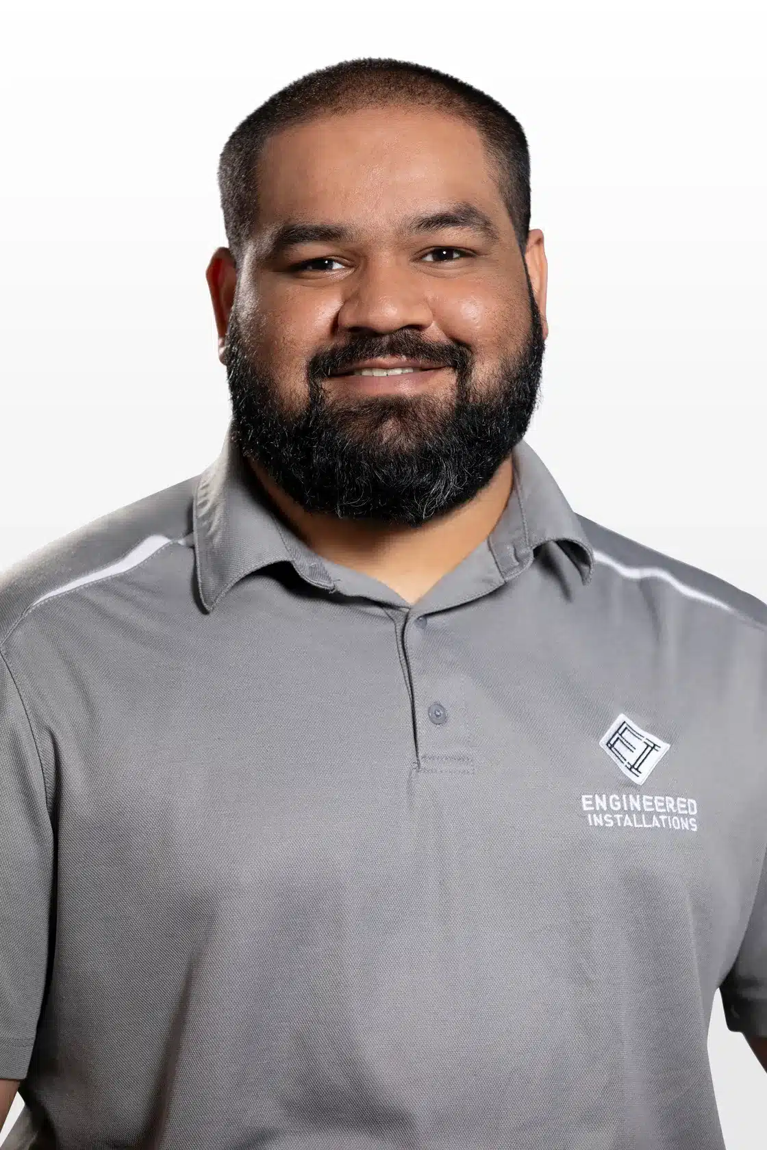 68ccf1f911527ea3afc3aad1_1Y7A8535