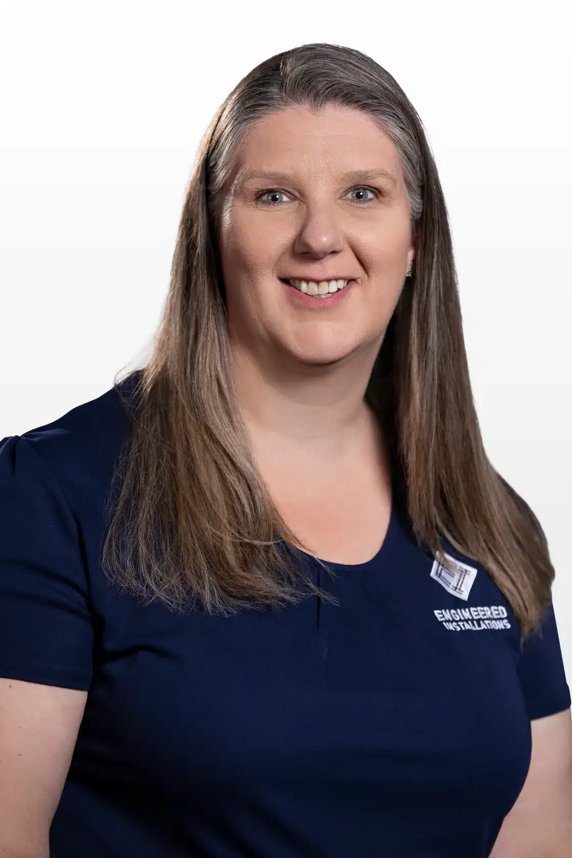 68ccf20c301c66f0421de21b_1Y7A8502