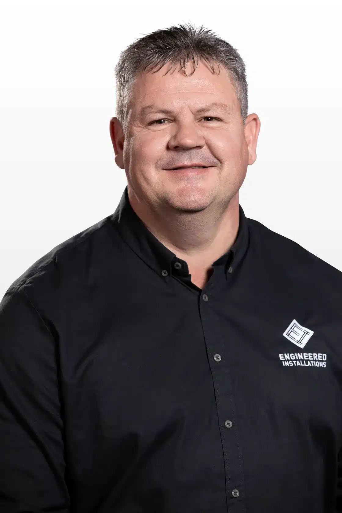 68ccf20c33f1c84e21e6887a_1Y7A8469