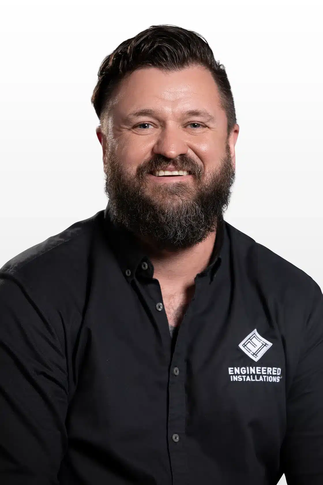 68ccf20c63699bc269d7990a_1Y7A8545