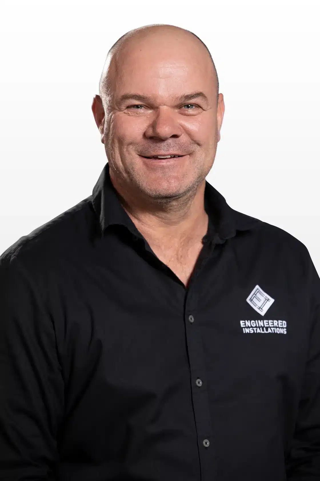 68ccf20c98004df7a108e21d_1Y7A8487