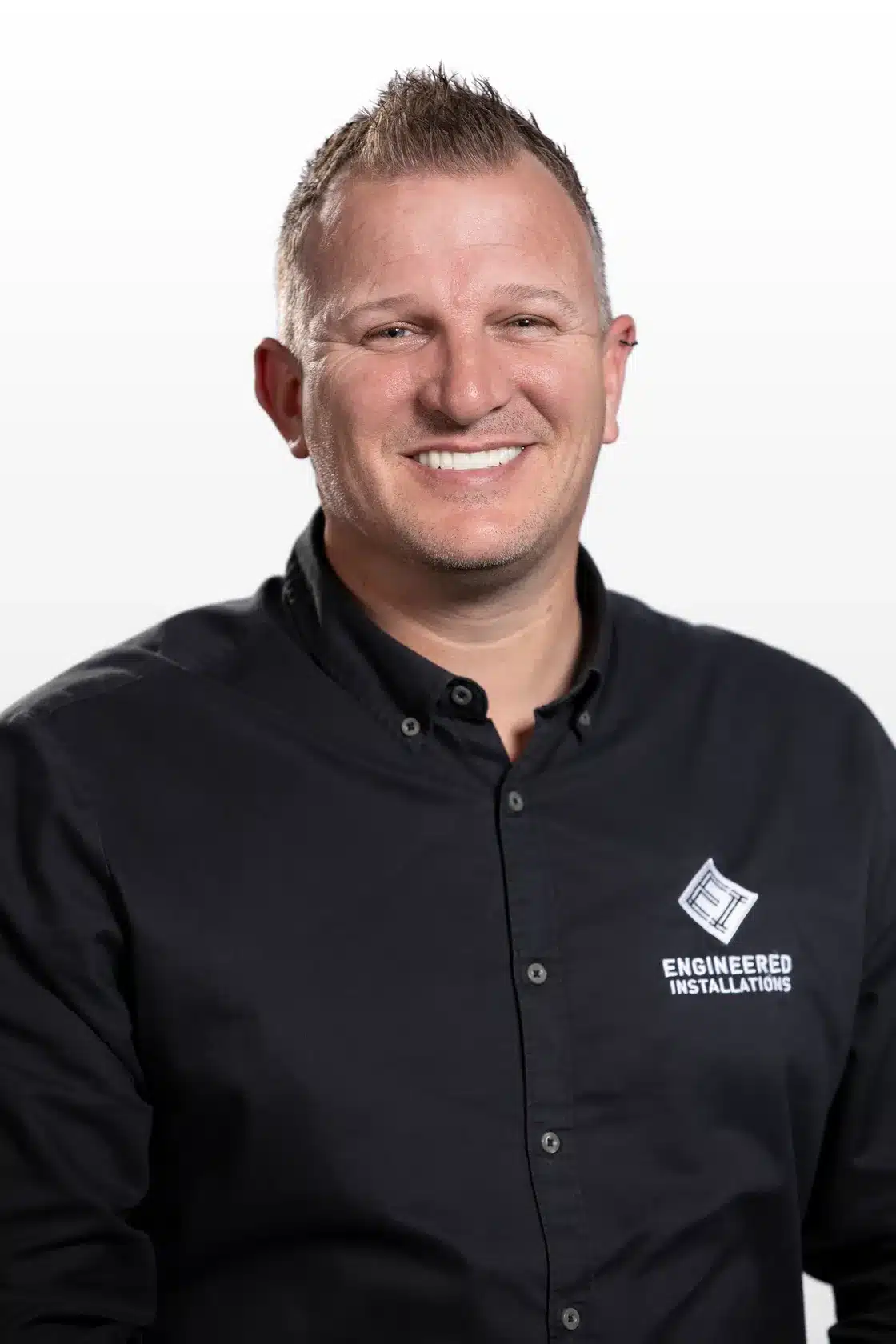 68ccf20cb73c4e5c196ec1c3_1Y7A8484