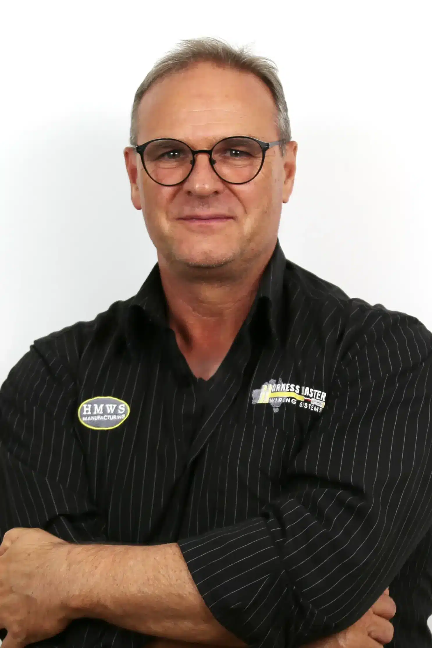 68ccf3298b2fb963ebaebd7c_Kevin_03