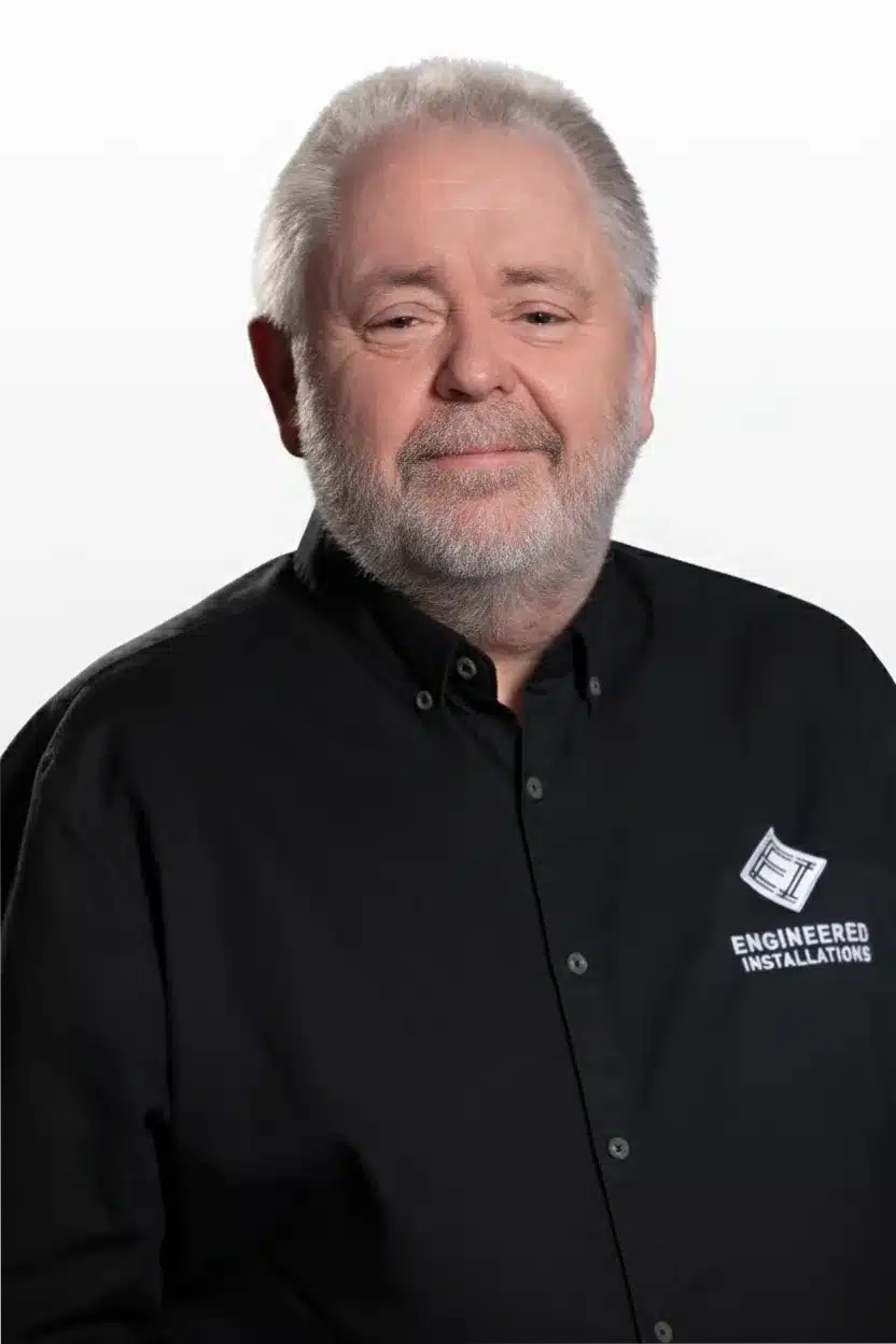 68ccf9e2e1868711c60fa9fc_Skii