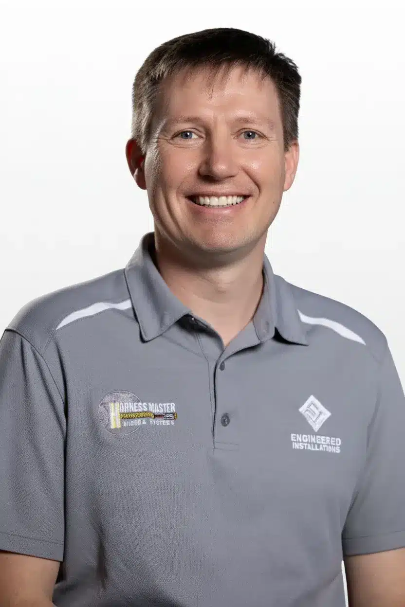 68ccfa19decdd32ef222aece_Anton