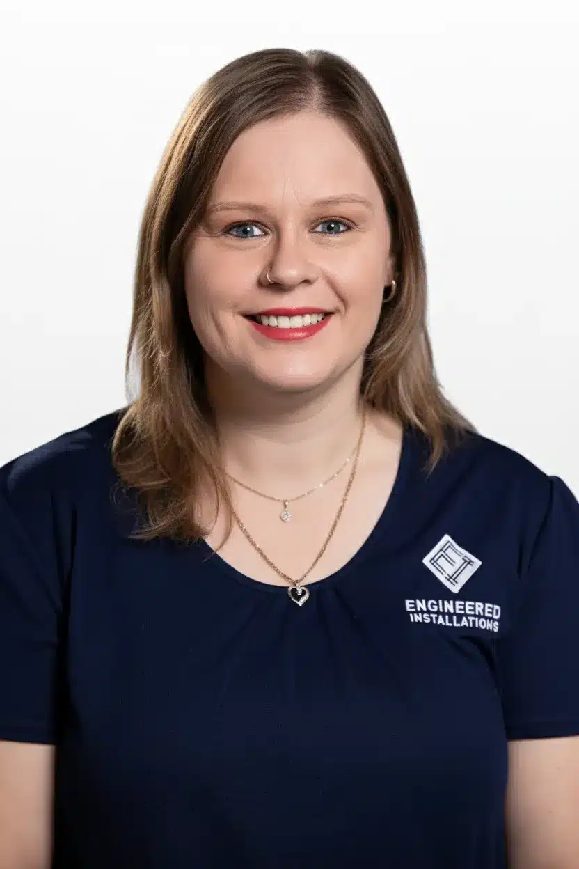 68ccfa4a93afb621530d6486_Cathleen