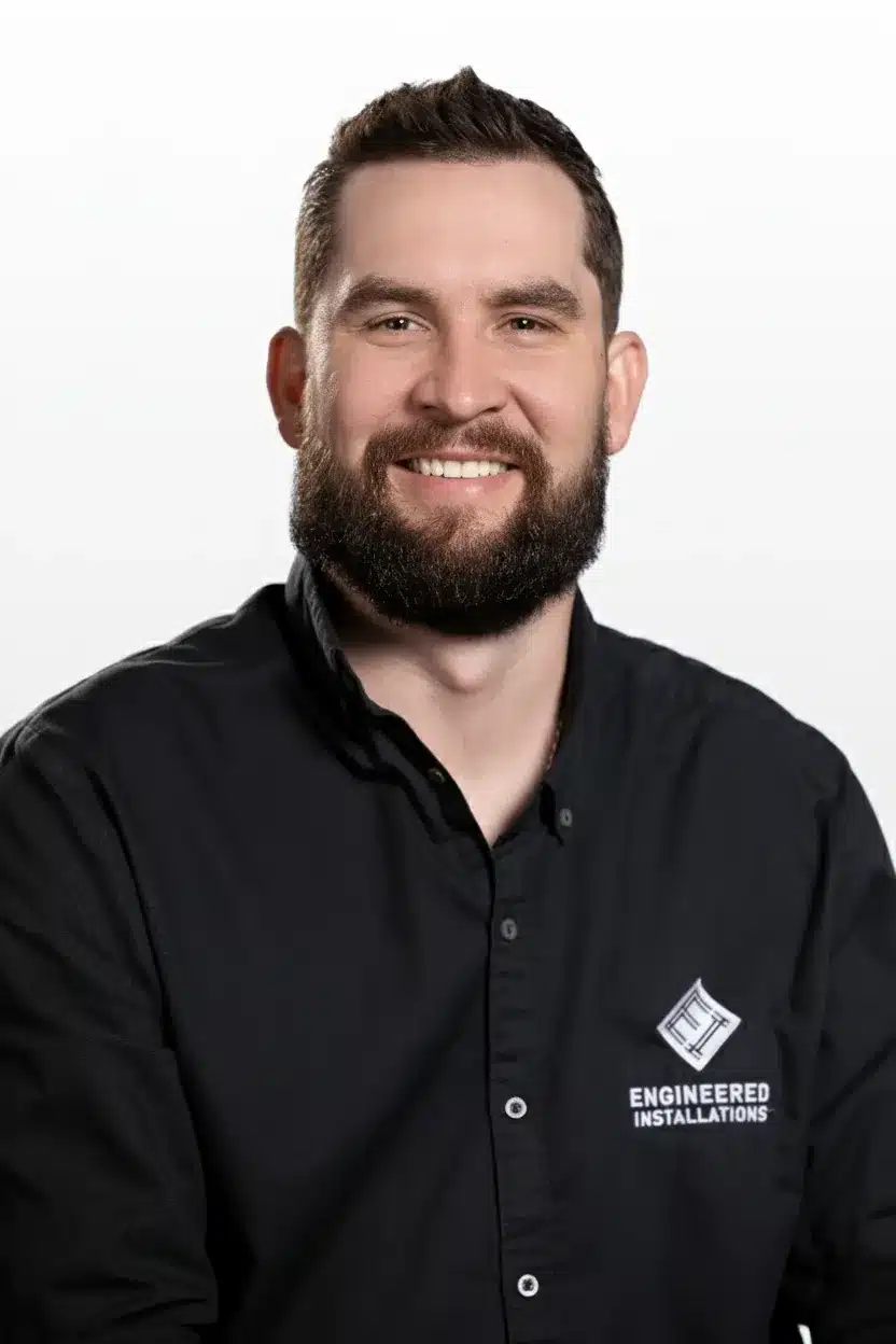 68ccfa82661709f15c66a28b_Calvin